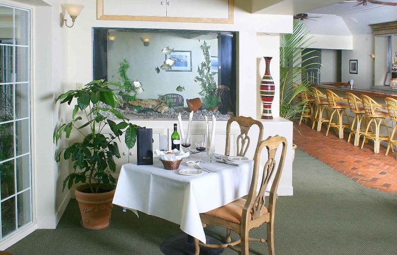 St George'S Club Aparthotel Saint George Exteriör bild